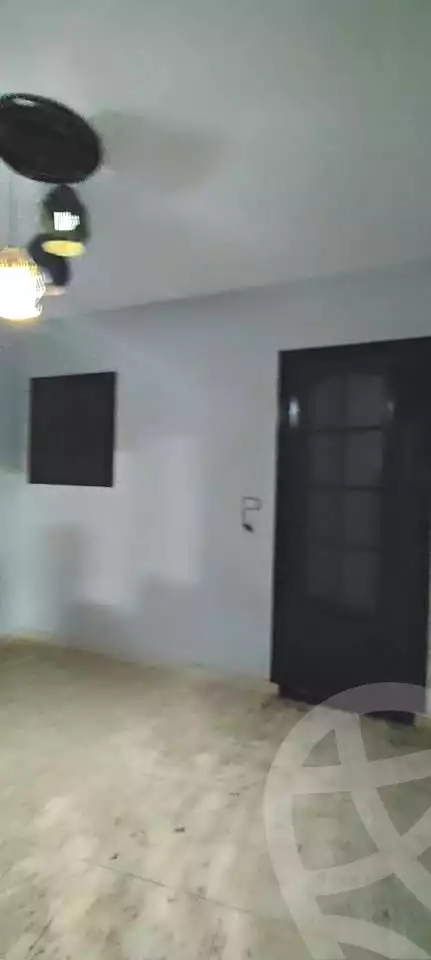 https://aqarmap.com.eg/ar/listing/7157562-for-sale-alexandria-al-agamy-lbytsh-el-bostan-st