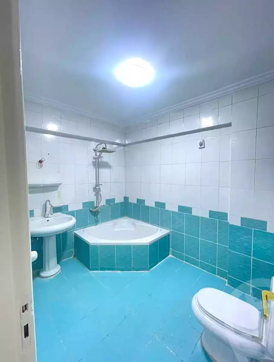 https://aqarmap.com.eg/ar/listing/7157563-for-sale-alexandria-el-asafra-l-sfr-bhry