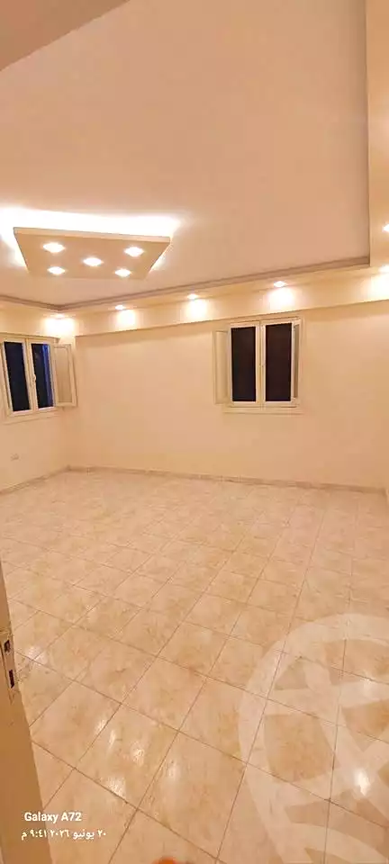 https://aqarmap.com.eg/ar/listing/7157564-for-sale-alexandria-al-agamy-el-hanouvel-rich-home-st