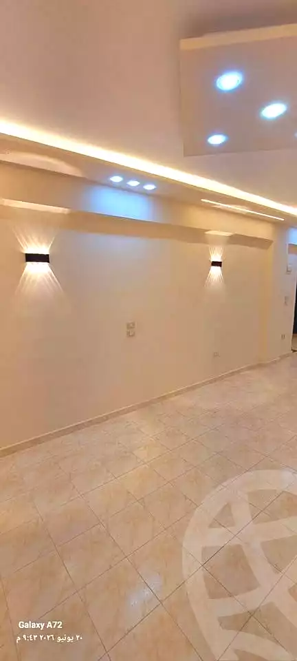 https://aqarmap.com.eg/ar/listing/7157564-for-sale-alexandria-al-agamy-el-hanouvel-rich-home-st