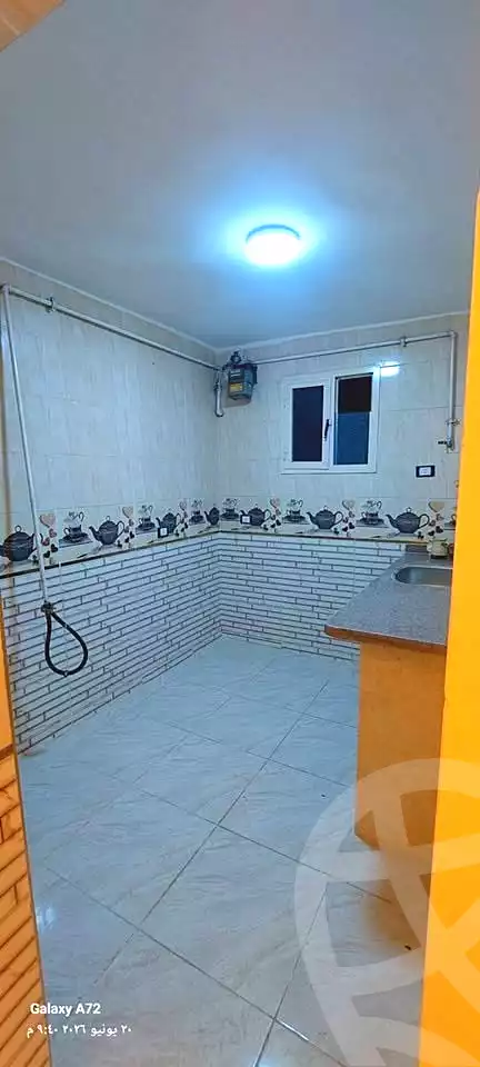 https://aqarmap.com.eg/ar/listing/7157564-for-sale-alexandria-al-agamy-el-hanouvel-rich-home-st