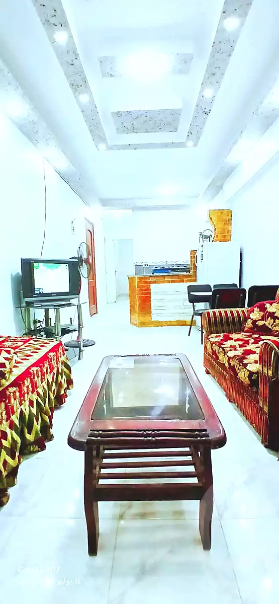 https://aqarmap.com.eg/en/listing/7157565-for-sale-alexandria-al-agamy-shataa-el-nakheel