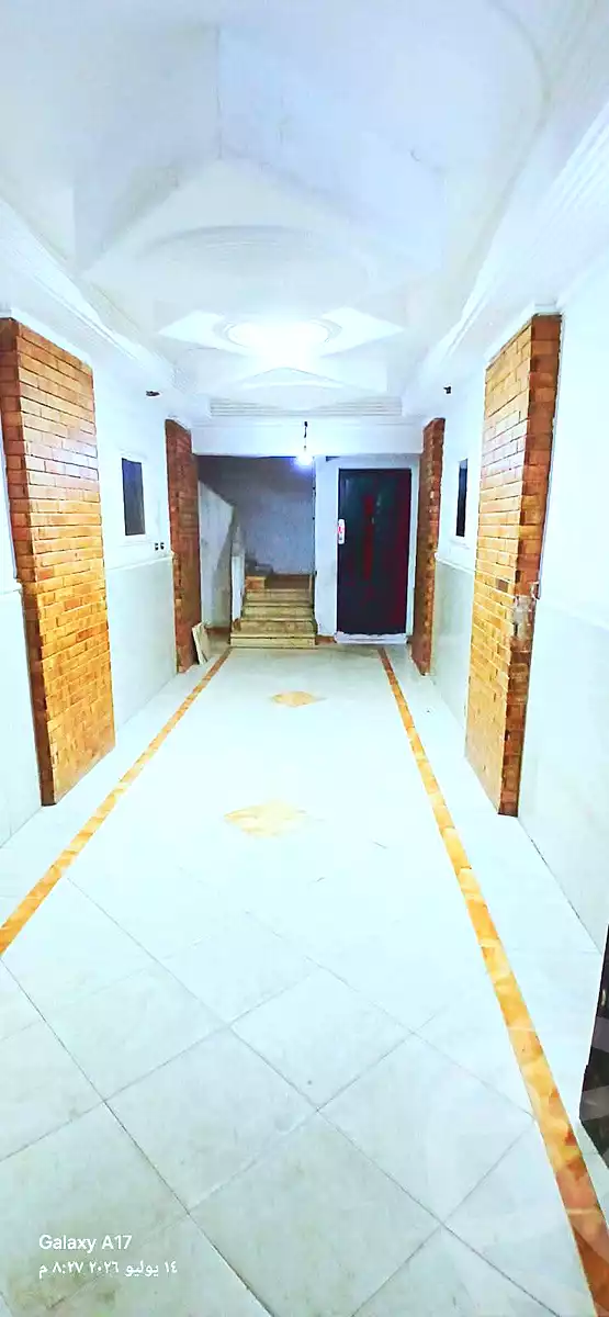 https://aqarmap.com.eg/en/listing/7157565-for-sale-alexandria-al-agamy-shataa-el-nakheel