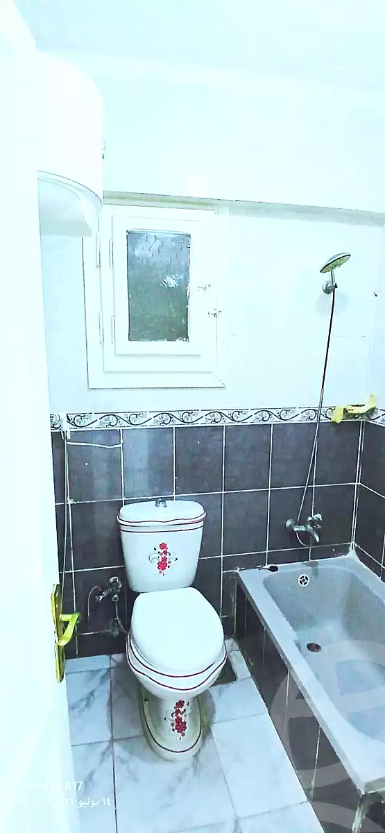 https://aqarmap.com.eg/en/listing/7157565-for-sale-alexandria-al-agamy-shataa-el-nakheel