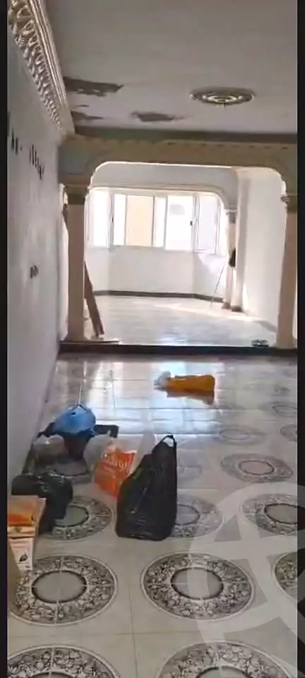 https://aqarmap.com.eg/en/listing/7157571-for-sale-alexandria-al-agamy-lbytsh-abd-el-fattah-el-talkhawy