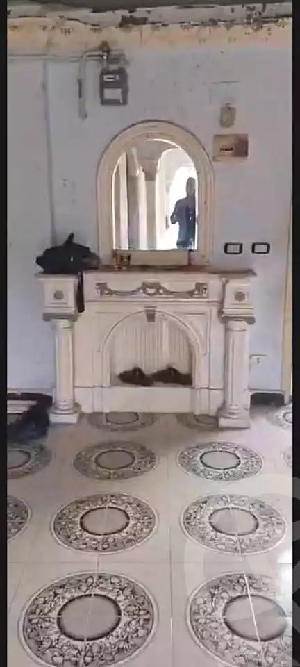 https://aqarmap.com.eg/en/listing/7157571-for-sale-alexandria-al-agamy-lbytsh-abd-el-fattah-el-talkhawy
