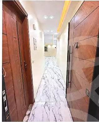 https://aqarmap.com.eg/ar/listing/7157567-for-sale-cairo-el-haram-el-lebeny