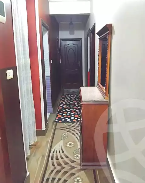 https://aqarmap.com.eg/en/listing/7157569-for-sale-dakahlia-talkha-talkha-city