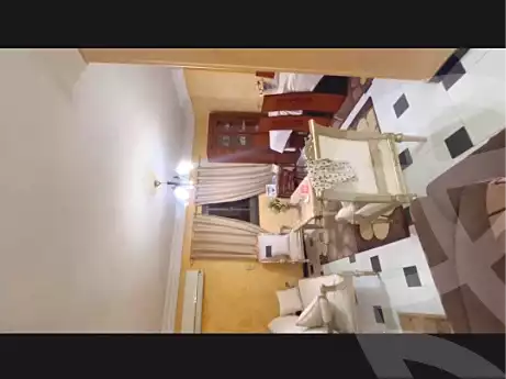 https://aqarmap.com.eg/ar/listing/7155522-for-sale-cairo-elnozha-el-nozha-el-gedida