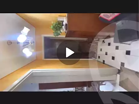 https://aqarmap.com.eg/ar/listing/7155522-for-sale-cairo-elnozha-el-nozha-el-gedida