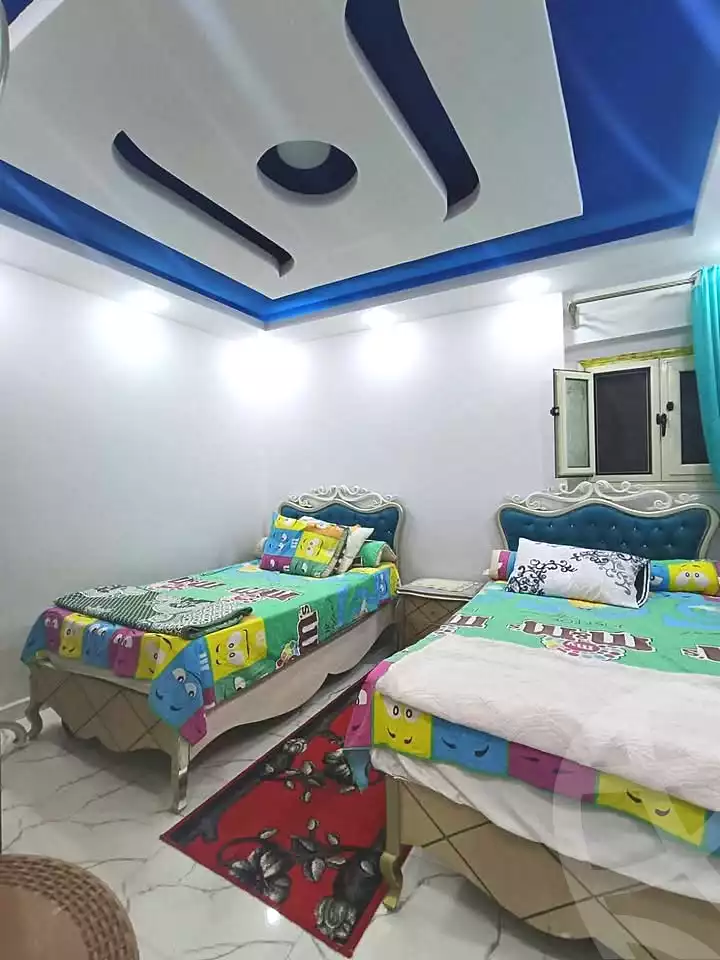 https://aqarmap.com.eg/ar/listing/7157574-for-sale-alexandria-al-agamy-lbytsh-bianchiii