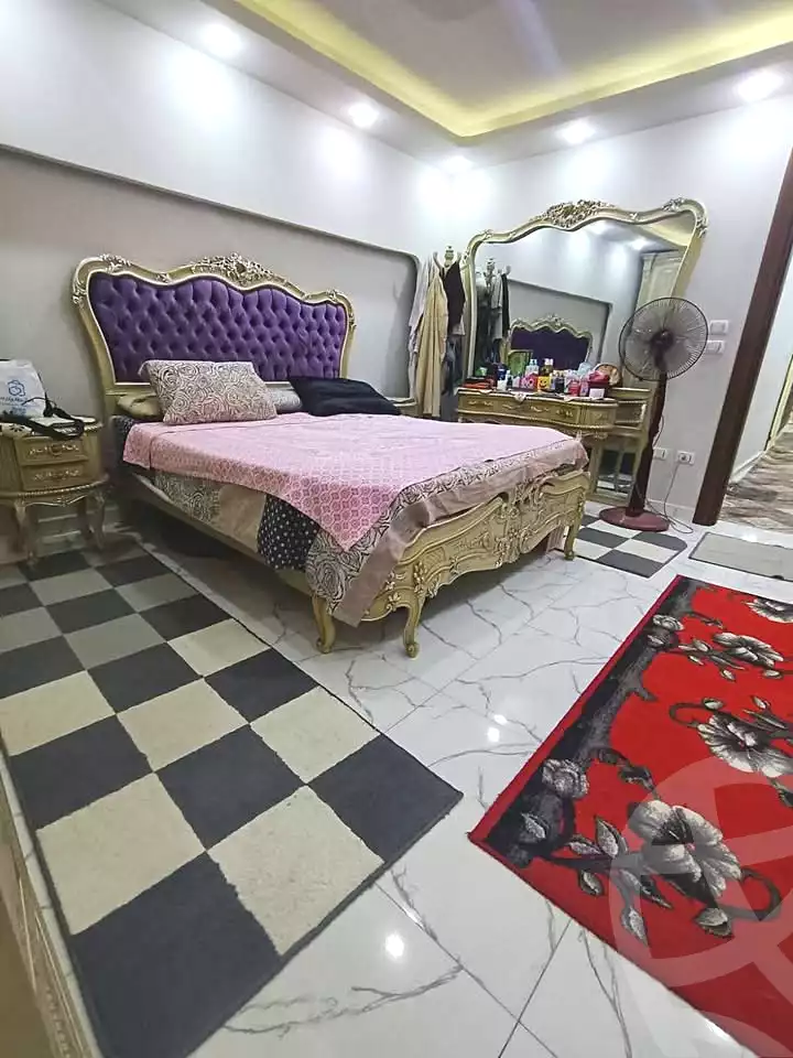 https://aqarmap.com.eg/ar/listing/7157574-for-sale-alexandria-al-agamy-lbytsh-bianchiii