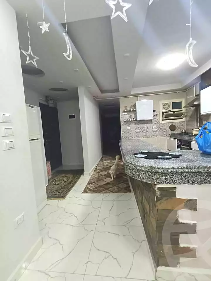 https://aqarmap.com.eg/ar/listing/7157574-for-sale-alexandria-al-agamy-lbytsh-bianchiii