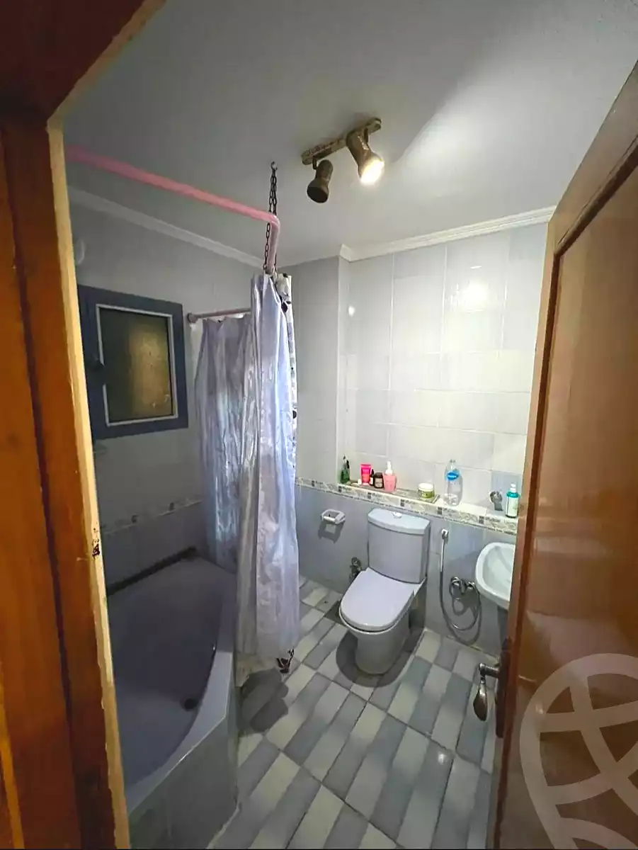 https://aqarmap.com.eg/ar/listing/7157572-for-sale-alexandria-el-asafra-l-sfr-bhry