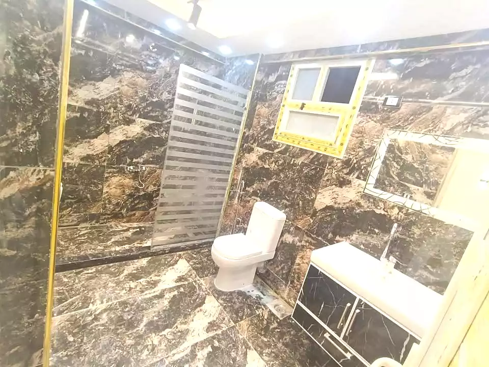 https://aqarmap.com.eg/en/listing/7157579-for-sale-alexandria-al-agamy-lbytsh-bianchiii