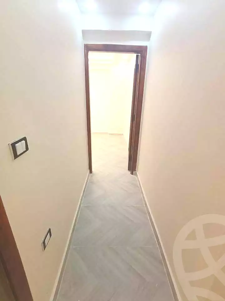 https://aqarmap.com.eg/en/listing/7157579-for-sale-alexandria-al-agamy-lbytsh-bianchiii