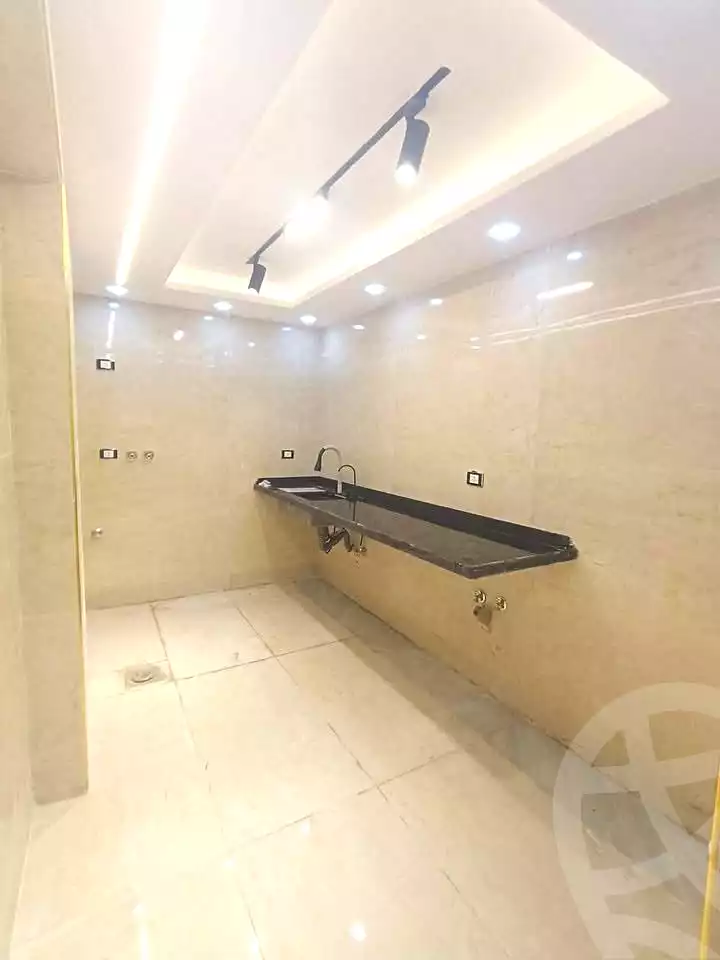 https://aqarmap.com.eg/en/listing/7157579-for-sale-alexandria-al-agamy-lbytsh-bianchiii