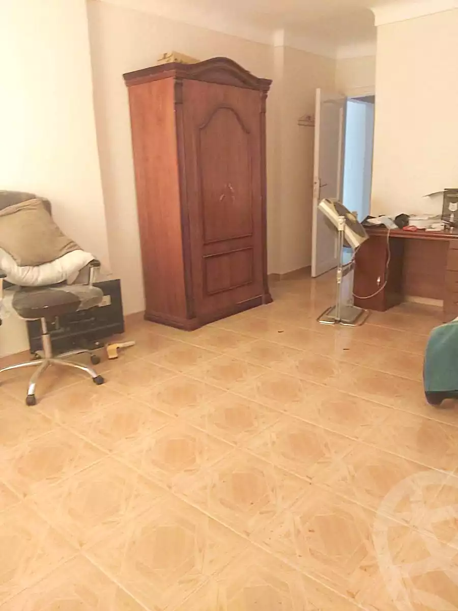 https://aqarmap.com.eg/ar/listing/7157581-for-rent-alexandria-sydy-bshr-sydy-bshr-qbly-cairo-st