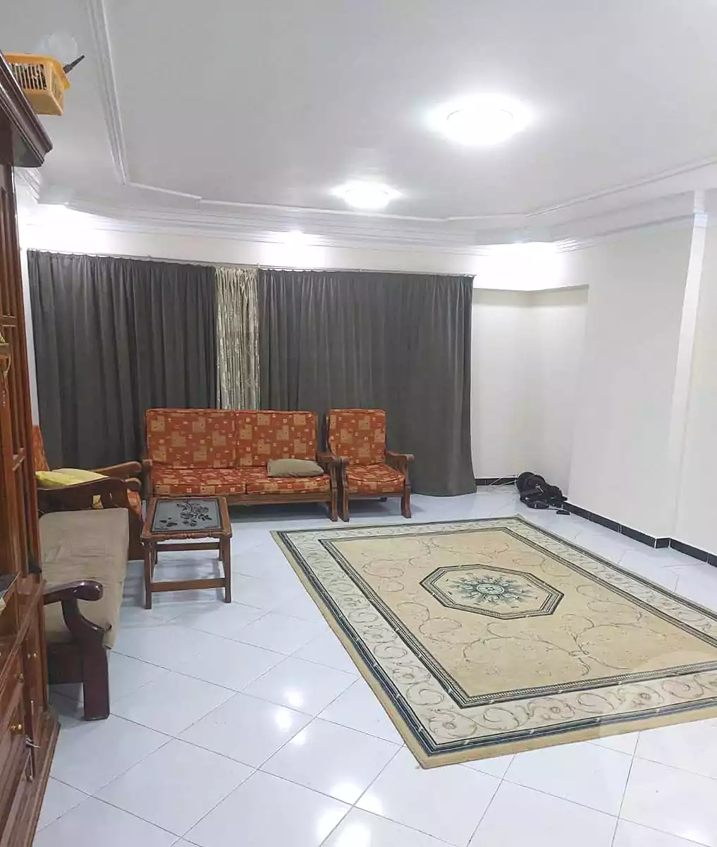 https://aqarmap.com.eg/ar/listing/7157581-for-rent-alexandria-sydy-bshr-sydy-bshr-qbly-cairo-st