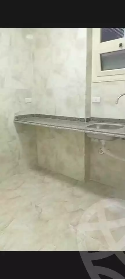 https://aqarmap.com.eg/ar/listing/7157583-for-sale-alexandria-al-agamy-lbytsh