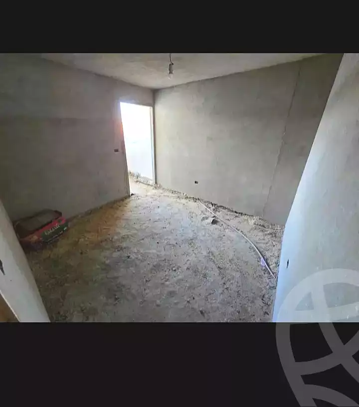 https://aqarmap.com.eg/ar/listing/7157575-for-sale-alexandria-lsywf-el-falki