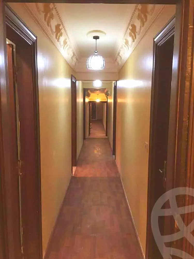 https://aqarmap.com.eg/ar/listing/7157586-for-sale-alexandria-smouha