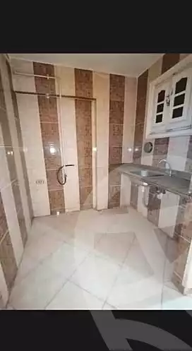 https://aqarmap.com.eg/en/listing/7157587-for-rent-alexandria-el-asafra-l-sfr-bhry