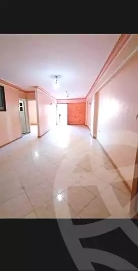 https://aqarmap.com.eg/en/listing/7157587-for-rent-alexandria-el-asafra-l-sfr-bhry
