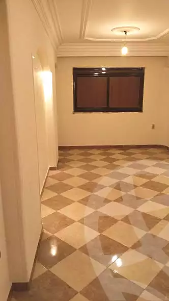 https://aqarmap.com.eg/en/listing/7157601-for-rent-cairo-faisal-el-maryotyah-al-shesheini-st