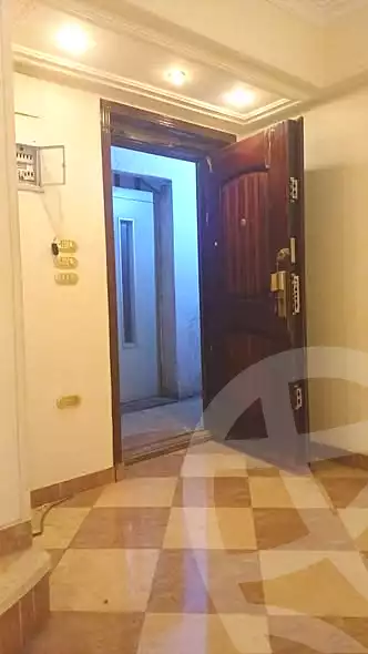 https://aqarmap.com.eg/en/listing/7157601-for-rent-cairo-faisal-el-maryotyah-al-shesheini-st