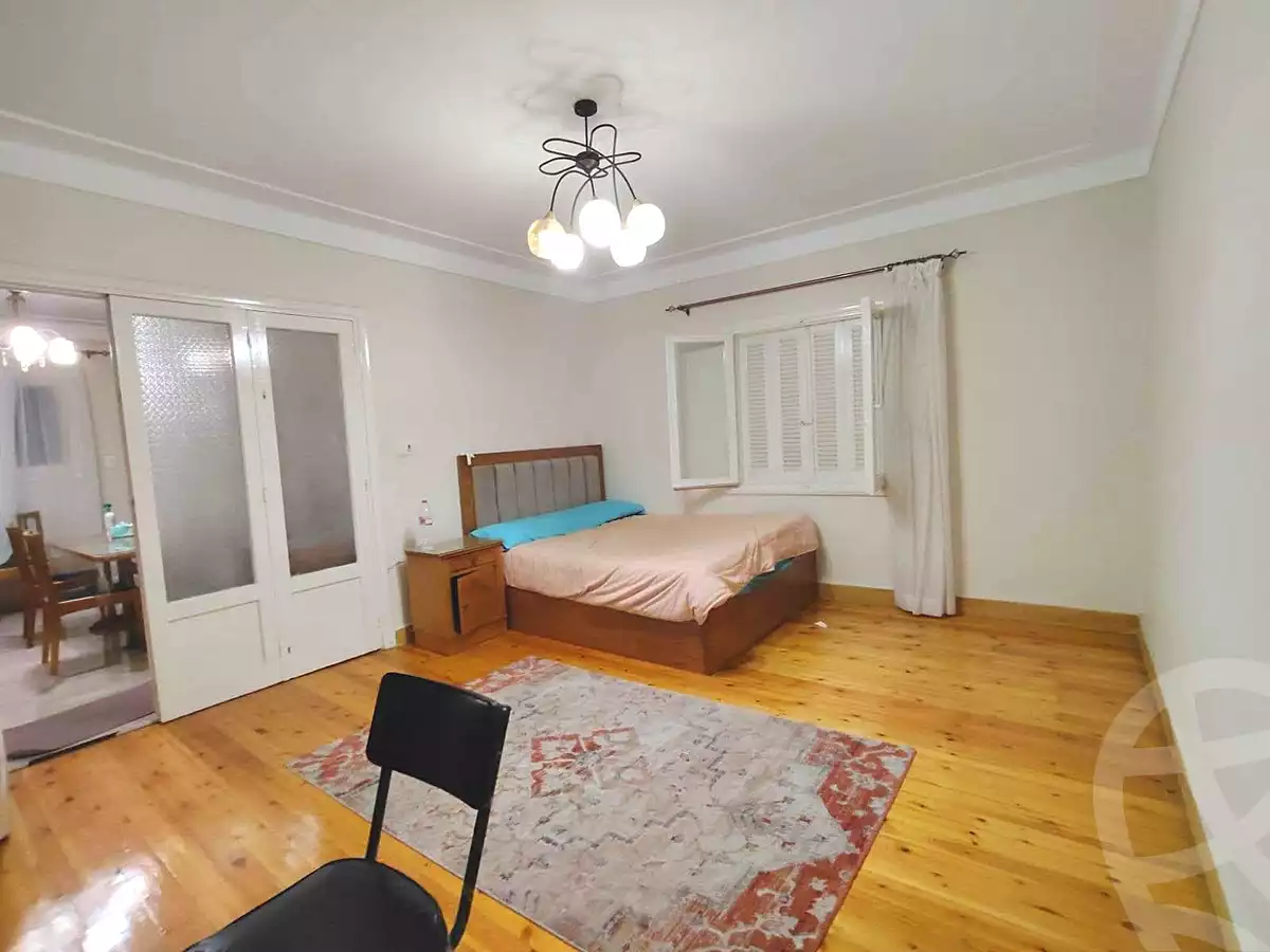 https://aqarmap.com.eg/en/listing/7157602-for-sale-alexandria-cleopatra