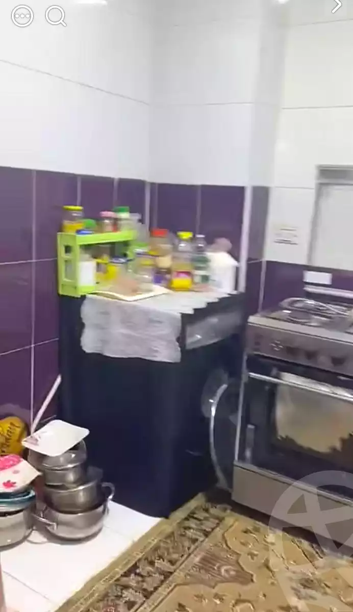 https://aqarmap.com.eg/ar/listing/7157600-for-sale-cairo-el-zaytun-hadayek-el-zayton