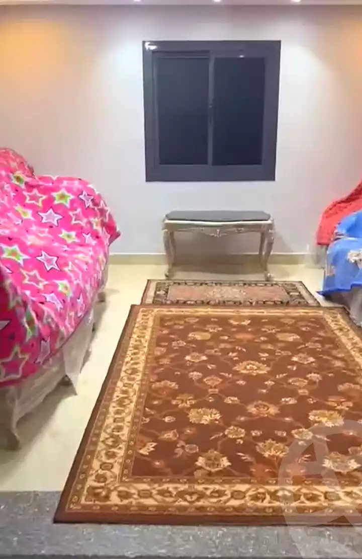 https://aqarmap.com.eg/ar/listing/7157600-for-sale-cairo-el-zaytun-hadayek-el-zayton