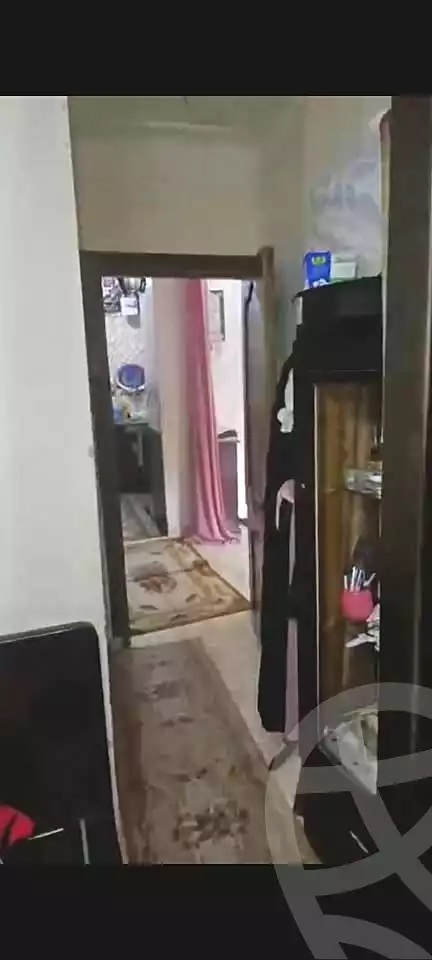 https://aqarmap.com.eg/ar/listing/7157603-for-sale-alexandria-al-agamy-lbytsh-ain-shams-st