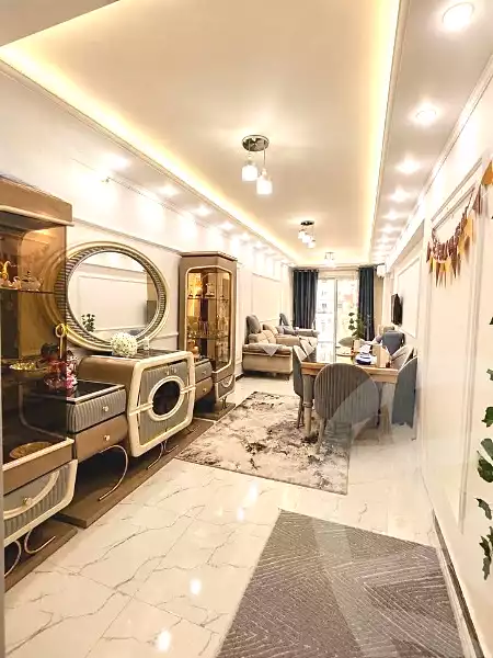 https://aqarmap.com.eg/ar/listing/7157594-for-sale-alexandria-al-agamy-lbytsh-bianchiii