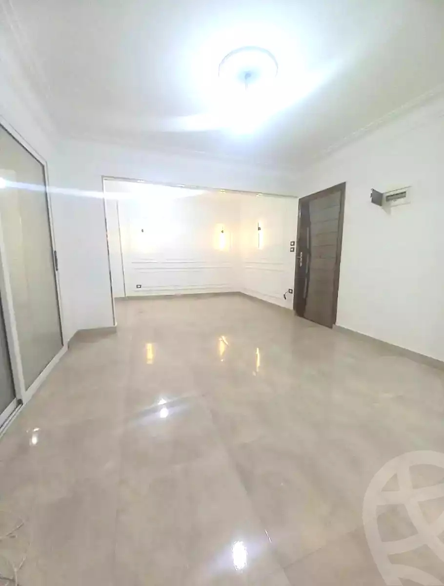 https://aqarmap.com.eg/ar/listing/7157604-for-sale-alexandria-sydy-bshr-sydy-bshr-bhry