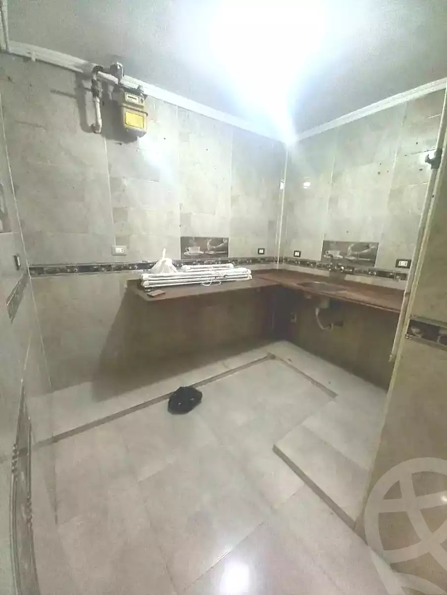 https://aqarmap.com.eg/ar/listing/7157604-for-sale-alexandria-sydy-bshr-sydy-bshr-bhry