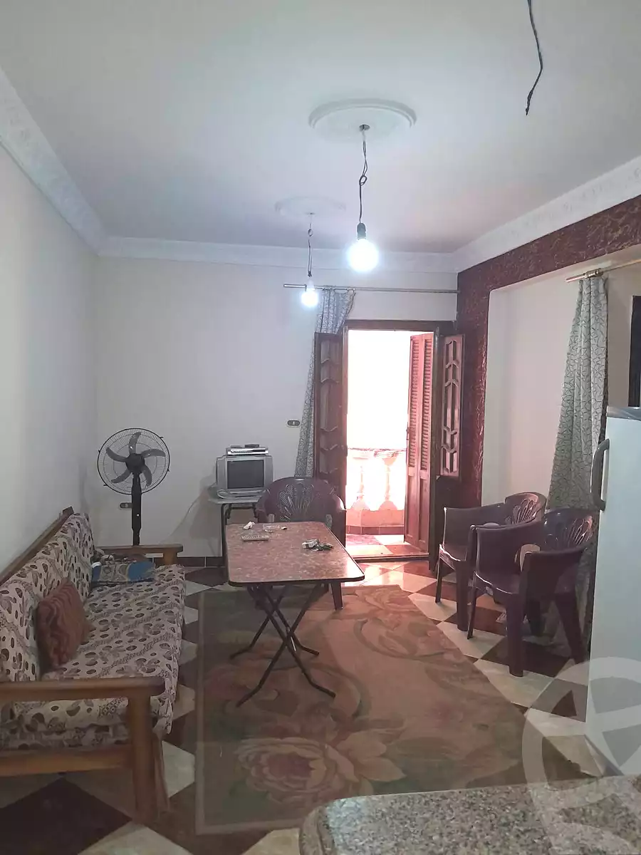 https://aqarmap.com.eg/ar/listing/7157610-for-sale-alexandria-al-agamy-el-hanouvel-el-zahraa-city-st