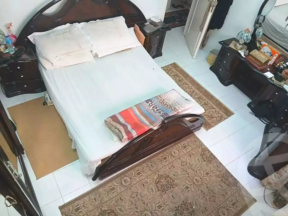 https://aqarmap.com.eg/en/listing/7157621-for-sale-alexandria-al-agamy-lbytsh-bianchiii-el-bashwat-st