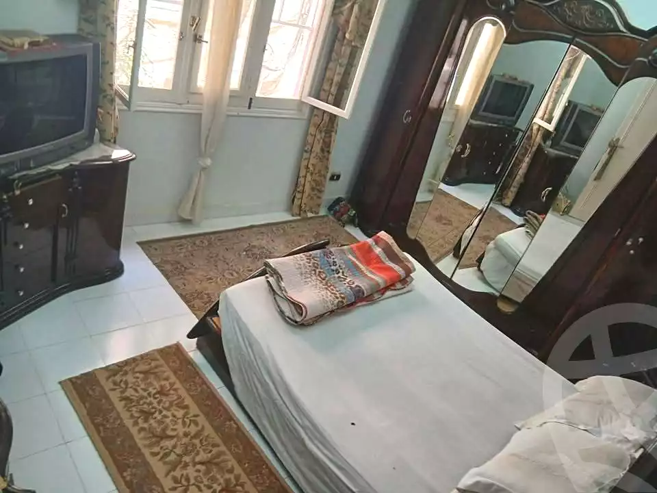 https://aqarmap.com.eg/en/listing/7157621-for-sale-alexandria-al-agamy-lbytsh-bianchiii-el-bashwat-st