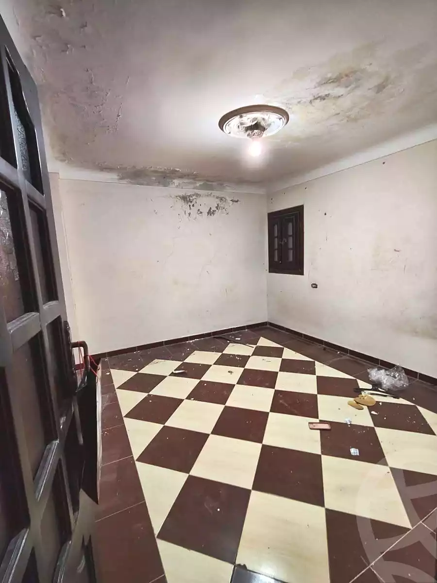 https://aqarmap.com.eg/ar/listing/7157618-for-sale-alexandria-lsywf-el-falki-street-16-el-eslah