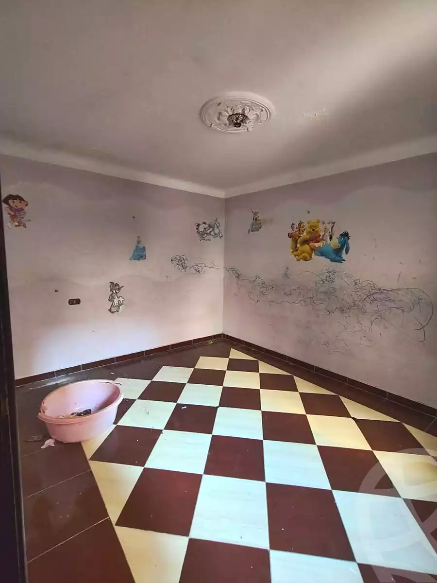 https://aqarmap.com.eg/ar/listing/7157618-for-sale-alexandria-lsywf-el-falki-street-16-el-eslah