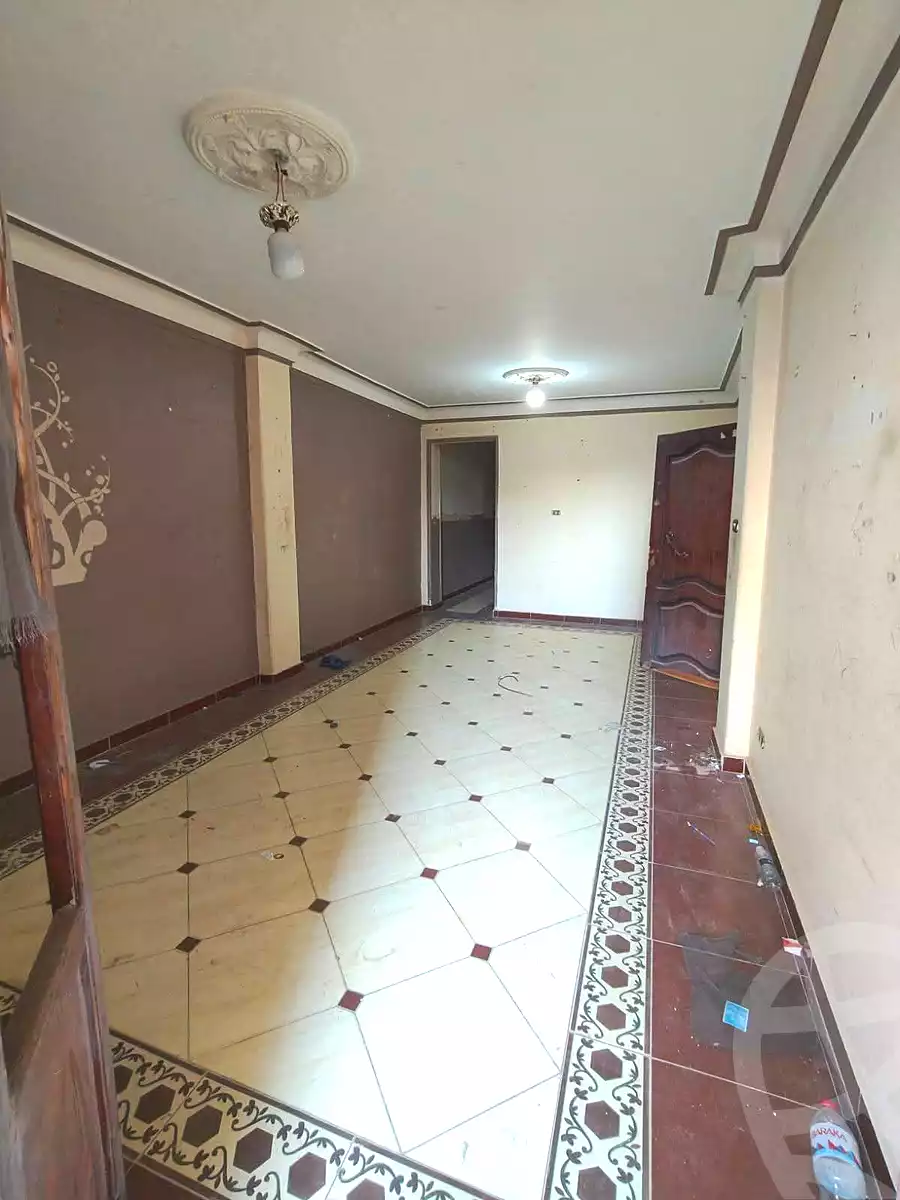 https://aqarmap.com.eg/ar/listing/7157618-for-sale-alexandria-lsywf-el-falki-street-16-el-eslah