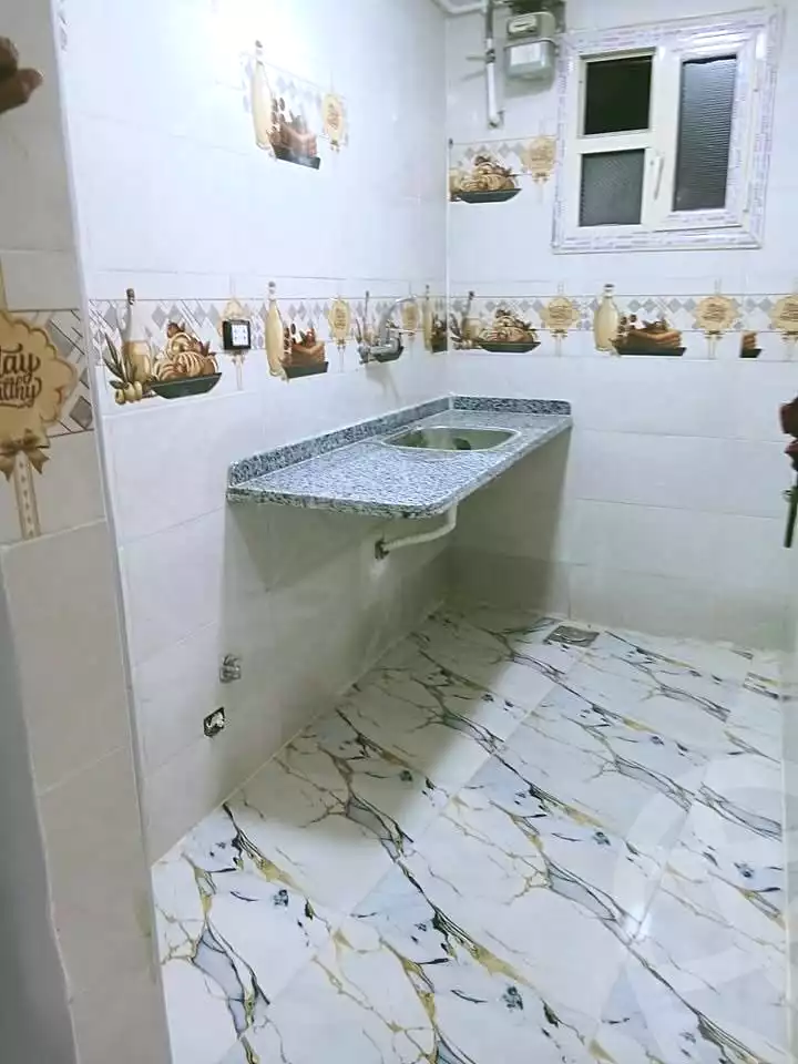 https://aqarmap.com.eg/ar/listing/7157625-for-sale-alexandria-al-agamy-lbytsh-abd-el-fattah-el-talkhawy