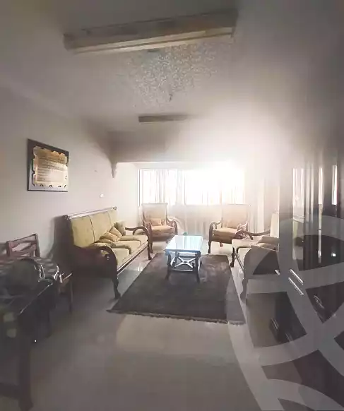 https://aqarmap.com.eg/ar/listing/7157623-for-sale-ismailia-ismailia-city-third-district
