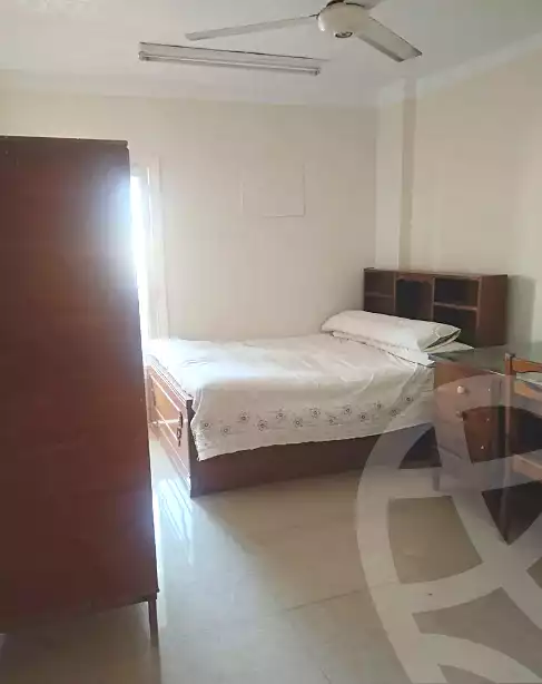 https://aqarmap.com.eg/ar/listing/7157623-for-sale-ismailia-ismailia-city-third-district