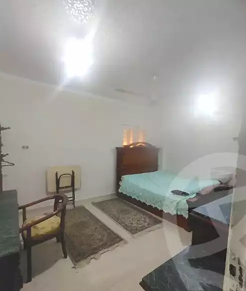 https://aqarmap.com.eg/ar/listing/7157623-for-sale-ismailia-ismailia-city-third-district
