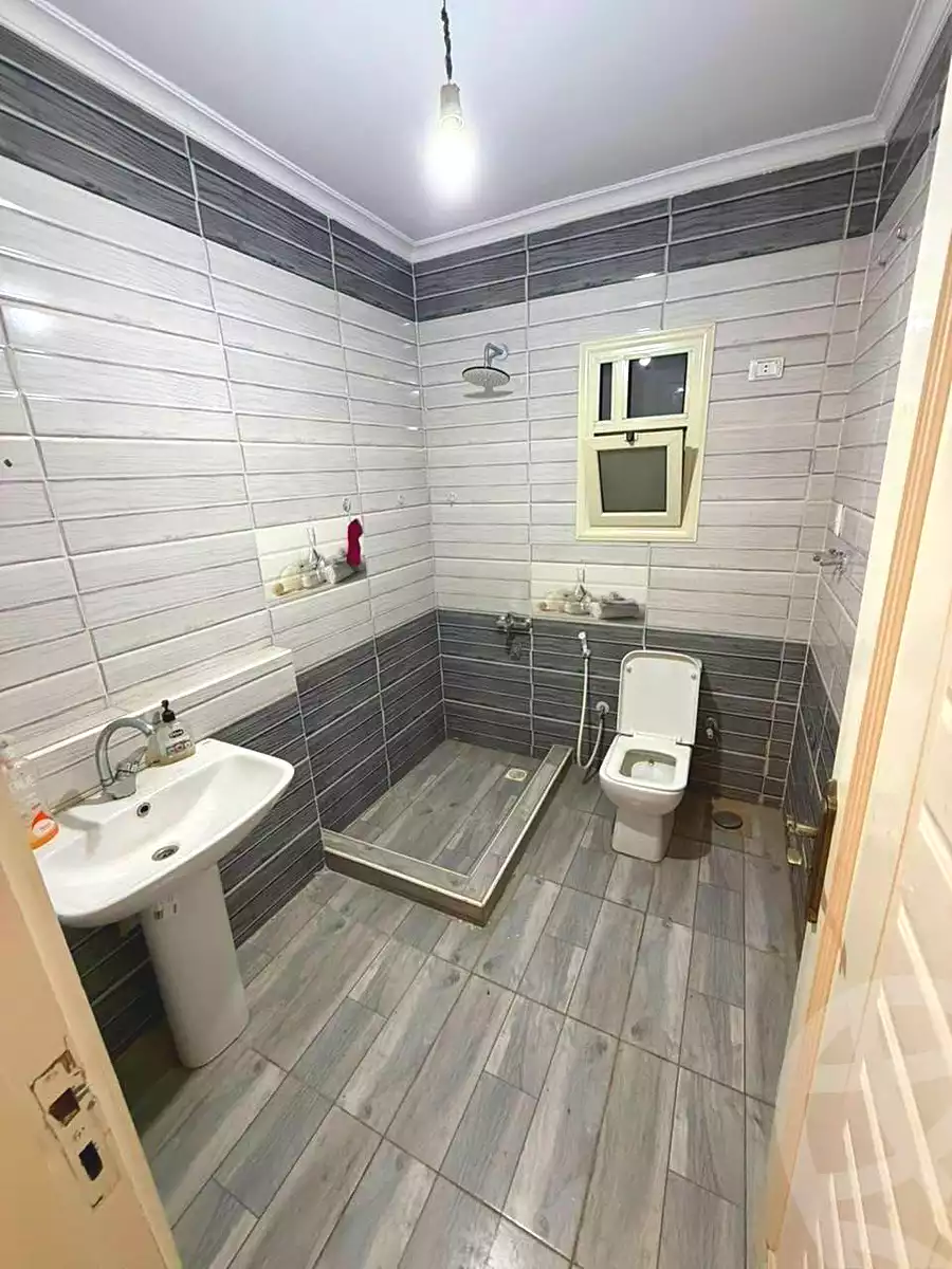 https://aqarmap.com.eg/en/listing/7157633-for-rent-cairo-el-haram-el-maryotya