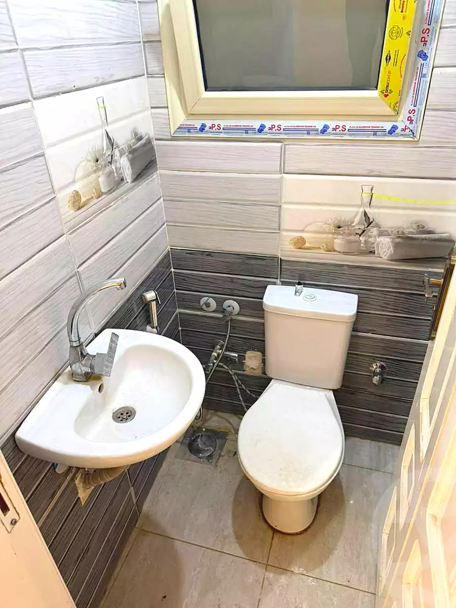 https://aqarmap.com.eg/en/listing/7157633-for-rent-cairo-el-haram-el-maryotya
