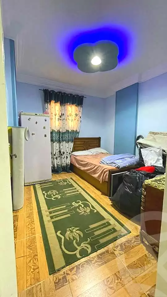 https://aqarmap.com.eg/ar/listing/7157634-for-sale-alexandria-al-agamy-lbytsh-bianchiii